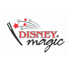Disney Elementary 